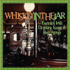 Essential Irish Drinking Songs & Sing Alongs: Whiskey In The Jar cover artwork